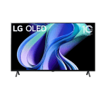 LG OLED48A3 LG OLED48A3