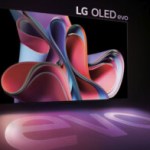 LG OLED C3 : les nouveaux TV 4K de 2023 sont déjà jusqu’à 500 € moins chers LG OLED C3 : les nouveaux TV 4K de 2023 sont déjà jusqu’à 500 € moins chers