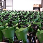 Lime : qu’est-ce qui va remplacer ses trottinettes électriques à Paris ?