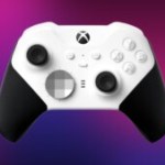 Xbox Elite Series 2 Core : cette manette premium abordable est moins chère aujourd’hui Xbox Elite Series 2 Core : cette manette premium abordable est moins chère aujourd’hui