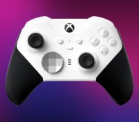 manette-xbox-elite-series-2-core-frandroid
