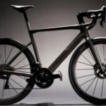 Vélo électrique : ce moteur français ultra léger a un grand rôle à jouer dans le poids de certains VAE Vélo électrique : ce moteur français ultra léger a un grand rôle à jouer dans le poids de certains VAE