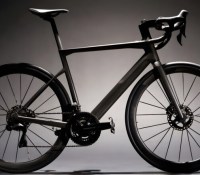 Source : Mavic