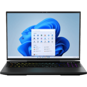 Medion Erazer Beast X40 Medion Erazer Beast X40