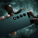 Ce mix entre l’iPhone et un Galaxy S23 vient tout juste d’être annoncé Ce mix entre l’iPhone et un Galaxy S23 vient tout juste d’être annoncé