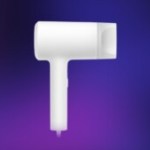 Le Mi Ionic Hair Dryer de Xiaomi protège vos cheveux pour moins de 30 € grâce à cette offre Le Mi Ionic Hair Dryer de Xiaomi protège vos cheveux pour moins de 30 € grâce à cette offre