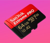microsd-sandisk-extreme-pro-64-gb-frandroid