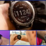 Quelle est la meilleure montre connectée Garmin ? Notre sélection des meilleurs modèles selon votre activité Quelle est la meilleure montre connectée Garmin ? Notre sélection des meilleurs modèles selon votre activité