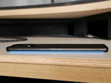 Motorola Edge 40 Pro (2)