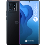 Motorola Edge 40 Pro Motorola Edge 40 Pro