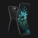 Non pas un, mais deux smartphones pliables : ce constructeur devrait mettre le paquet en 2023 Non pas un, mais deux smartphones pliables : ce constructeur devrait mettre le paquet en 2023
