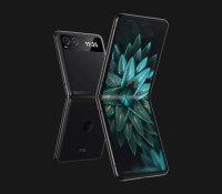 Source : OnLeaks via MySmart Price