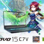 MSI annonce son Bravo 15 : RTX 4060 et Ryzen 7000 pour les budgets serrés MSI annonce son Bravo 15 : RTX 4060 et Ryzen 7000 pour les budgets serrés