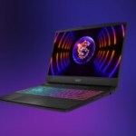 MSI : ce puissant laptop gaming avec RTX 4060 est 600 € moins cher à la Fnac MSI : ce puissant laptop gaming avec RTX 4060 est 600 € moins cher à la Fnac