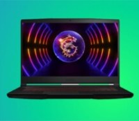 MSI-Thin-GF63-frandroid