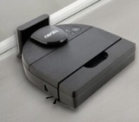 Neato D9
