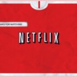 Netflix met fin à son activité historique, mais ça ne changera rien pour vous Netflix met fin à son activité historique, mais ça ne changera rien pour vous