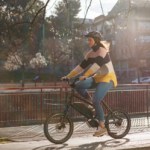 Marche arrière et freinage régénératif : ce moteur pour vélo électrique fait rêver Marche arrière et freinage régénératif : ce moteur pour vélo électrique fait rêver