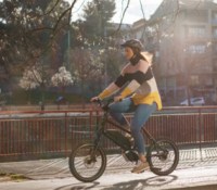 Niche Mobility