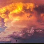 Voici comment Google veut améliorer la prédiction météo grâce à l&rsquo;IA