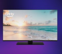 Nokia Smart TV 43 pouces avec Fire TV intégré