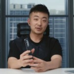 L’art de jouer avec le feu : Carl Pei et ses tests audacieux des smartphones concurrents L’art de jouer avec le feu : Carl Pei et ses tests audacieux des smartphones concurrents