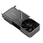 Nvidia GeForce RTX 4070 Frandroid 2022 Nvidia GeForce RTX 4070 Frandroid 2022