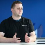 Shadow et Qwant pourraient s&rsquo;allier pour créer un Google européen