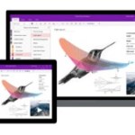Même OneNote se met à l’IA pour aller plus vite avec vos notes Même OneNote se met à l’IA pour aller plus vite avec vos notes