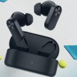 Nord Buds 2 : OnePlus lance des écouteurs à réduction de bruit à moins de 70 euros Nord Buds 2 : OnePlus lance des écouteurs à réduction de bruit à moins de 70 euros