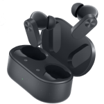 OnePlus Nord Buds 2 OnePlus Nord Buds 2