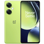 OnePlus Nord CE 3 Lite OnePlus Nord CE 3 Lite