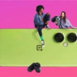 OnePlus sort le modèle le moins cher de sa gamme, mais pas si mal équipé OnePlus sort le modèle le moins cher de sa gamme, mais pas si mal équipé