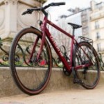 Test de l’Origine Help Fast Urban : tout en légèreté, tout en finesse, tout en maîtrise Test de l’Origine Help Fast Urban : tout en légèreté, tout en finesse, tout en maîtrise