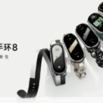 Xiaomi Smart Band 8 : jeux mobiles, capteur de course, entraînement de boxe… c’est bien plus qu’un bracelet connecté Xiaomi Smart Band 8 : jeux mobiles, capteur de course, entraînement de boxe… c’est bien plus qu’un bracelet connecté
