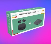pack-samsung-galaxy-buds-2-Pro-chargeur-rapide-frandroid