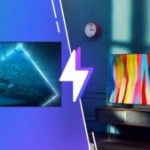 LG ou Philips : lequel de ses deux TV OLED de 55 pouces à -30 % choisir ? LG ou Philips : lequel de ses deux TV OLED de 55 pouces à -30 % choisir ?