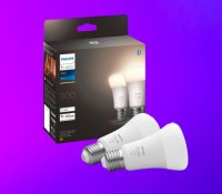 Philips Hue White