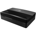 Philips Screeneo U5