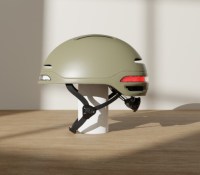 Source : Gamel Helmets