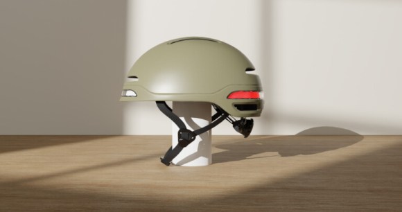 Source : Gamel Helmets