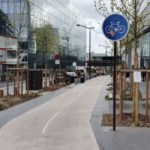 Pourquoi cette ville française qui oblige les cyclistes à circuler sur une piste cyclable spécifique est dans l’illégalité Pourquoi cette ville française qui oblige les cyclistes à circuler sur une piste cyclable spécifique est dans l’illégalité