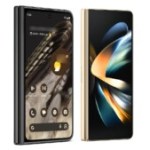 Samsung Galaxy Z Fold 5 et Google Pixel Fold : les smartphones pliables se dévoilent sous tous les angles Samsung Galaxy Z Fold 5 et Google Pixel Fold : les smartphones pliables se dévoilent sous tous les angles