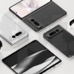 Mauvaises nouvelles : un Pixel 7a plus cher et un Pixel Fold au prix indécent Mauvaises nouvelles : un Pixel 7a plus cher et un Pixel Fold au prix indécent