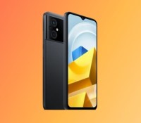 poco-m5-frandroid poco-m5-frandroid