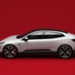 Les originales voitures électriques de Polestar débarquent enfin en France : voici quand et quels modèles