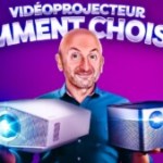 7 aspects clés des vidéoprojecteurs expliqués en détail dans notre dernière vidéo 7 aspects clés des vidéoprojecteurs expliqués en détail dans notre dernière vidéo