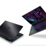 L’Acer Predator Helios Neo 16 veut allier de belles caractéristiques avec un prix serré L’Acer Predator Helios Neo 16 veut allier de belles caractéristiques avec un prix serré