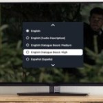 Vous entendez mal les dialogues dans les films ? Prime Video a une solution pour vous