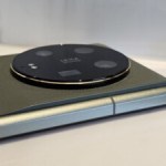 Une batterie sans lithium, le Xiaomi 13 Ultra et l’EcoFlow Blade – L’actu tech de la semaine Une batterie sans lithium, le Xiaomi 13 Ultra et l’EcoFlow Blade – L’actu tech de la semaine